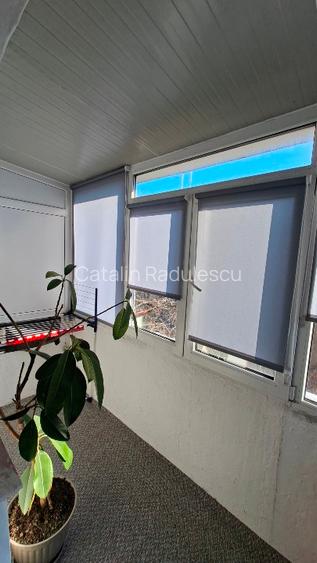 Apartament 3 camere de vânzare – Inel 1 (zona Eden) - 9