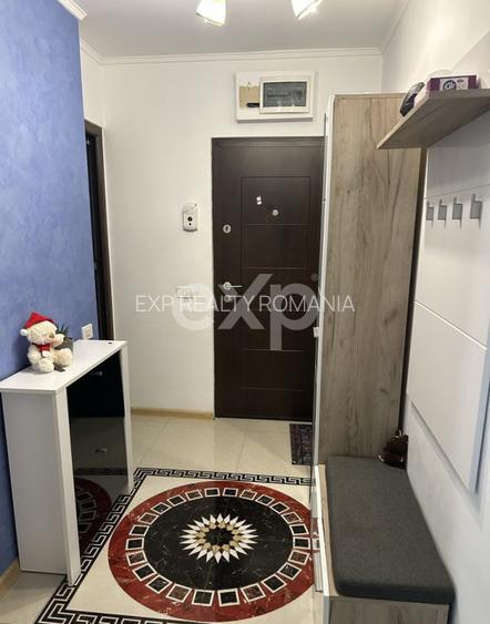 2 camere parter – Craiovei | acces facil - 4