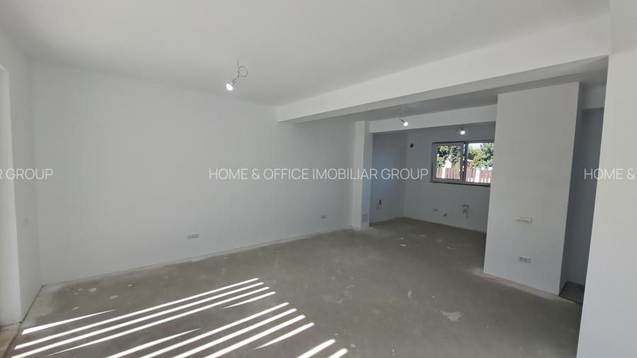 VILA LUX IN COMPLEX REZIDENTIAL FINALIZAT - 18