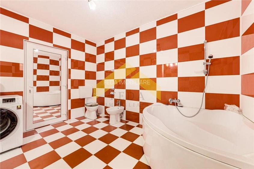 Casa de vanzare in orasul Nadlac - 24