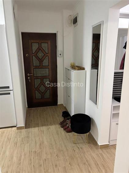 Apartament cu 3 camere zona Centrala - 4