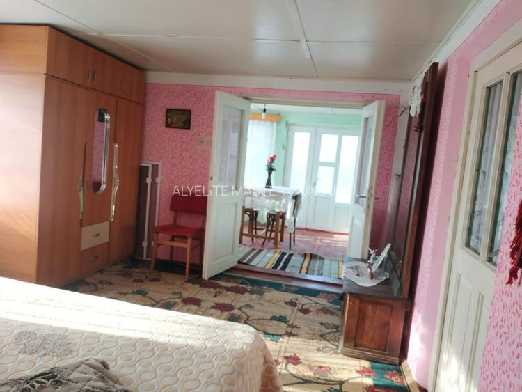 Casa de vanzare Albesti Vaslui - 5