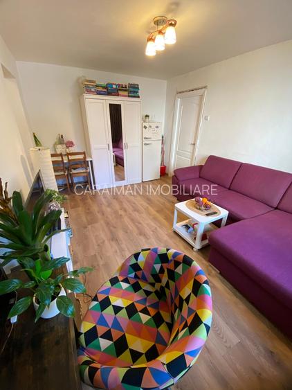 Lacul Tei x Teiul Doamnei - langa Facultatea de Constructii si Parcul Tei - 3