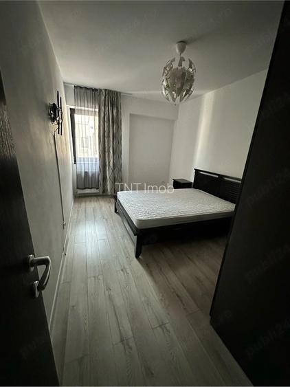 Apartament 2 camere Lacul Morii | centrala proprie | bloc nou | decomandat - 3