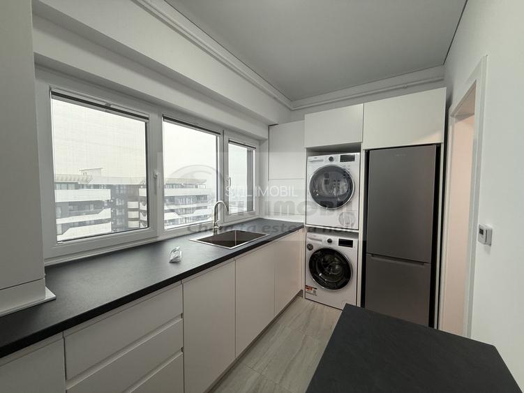 2 CAM TATARASI SOLUMNIA PRIMA INCHIRIERE PARCARE SUBTERANA - 3