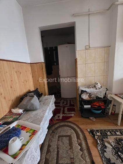 Apartament 2 camere cf 2 , Viziru 2 - Calarasi 4 - 2