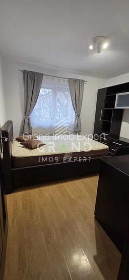 Apartament 2 Camere | Balcon | 50 mp |  Grigorescu/Faleza Somesului - 6