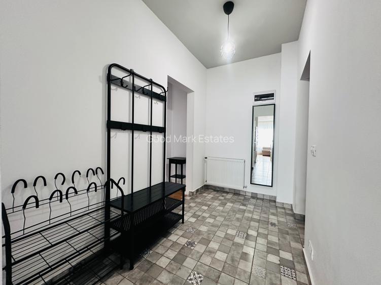 Vila de închiriat în Otopeni|| 3 dormitoare ||gradina - 11