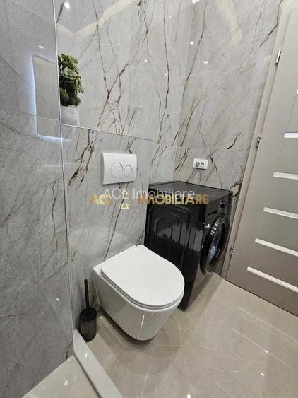 2 Camere de inchiriat | Lujerului - Exigent | Metrou | Dotari Premium - 8