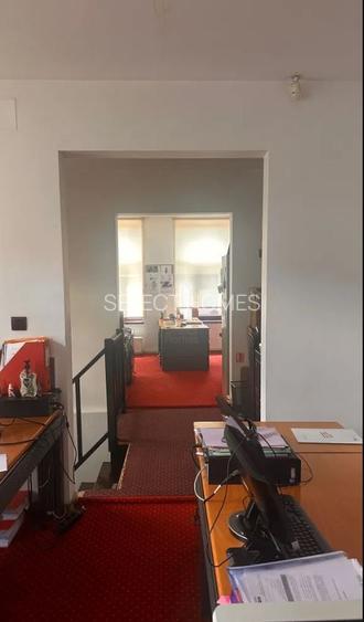 Casa 5 camere de vanzare in zona *Dimitrie Cantemir* - 14