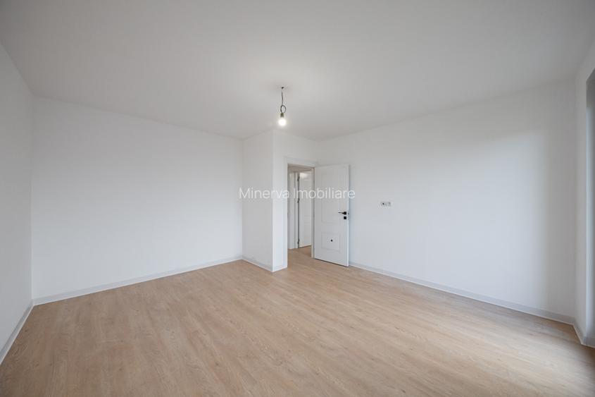 Duplex Dumbravita cu 5 camere | 318 mp teren| Comision 0 - 36