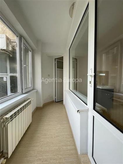Spatiu comercial de vanzare strada 1848 Tulcea - 4