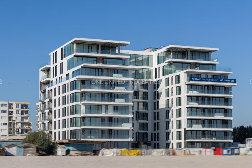 One Mamaia Nord II - 7