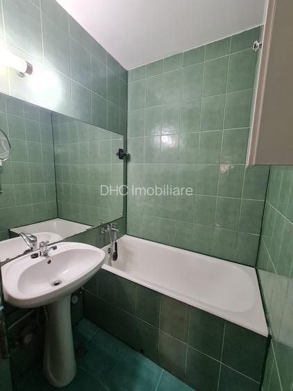 AP. 2 CAM. SEMIDEC. AL. OBREGIA (ZONA PIATA SUDULUI) - 10