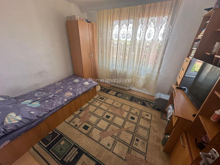 Apartament 3 camere, 77mp, zona Sebes - 3