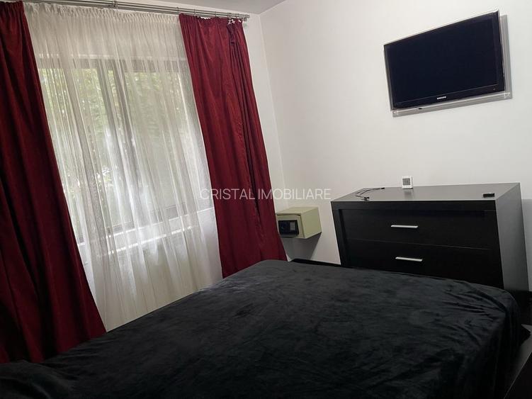Apartament 3 camere de închiriat Berceni - 3