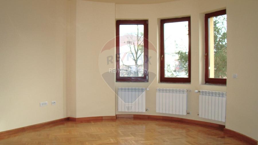 Spatiu birouri de inchiriat 115-165 mp Central - 8