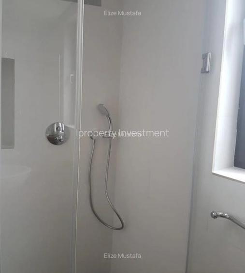 Vila Individuala 5 Camere | Complex Columbus - Scoala Americana | Curte  - 10