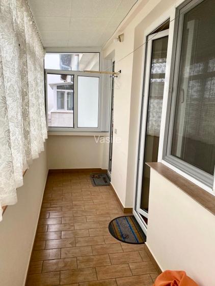 Apartament 3 camere, zonă ultracentrală - Primărie, decomandat, 85 mp+boxă 12 mp - 7