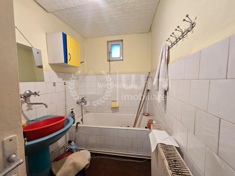Casa individuala 150mp utili | 384 mp teren | Dambul Rotund - 10