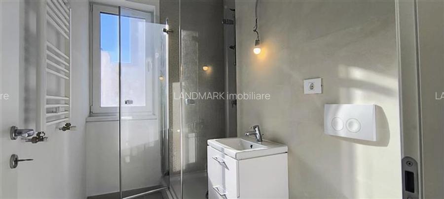 3600 EURO DISCOUNT!!! APARTAMENT NOU, CENTRALA PROPRIE, COMISION 0% - 5