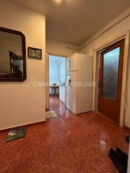 IANCULUI X PANTELIMON, LANGA CASA MAGICA, METROUL IANCULUI LA 12MIN. - 7