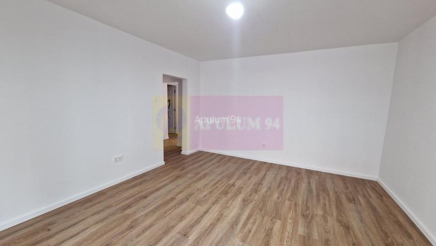 Apartament 3 camere Nerva Traian. - 5