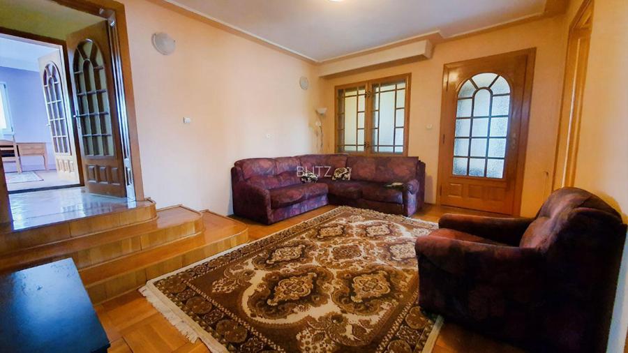Oportunitate investitie, cladire 450 mp utili si 15 ari in zona ideala - 10