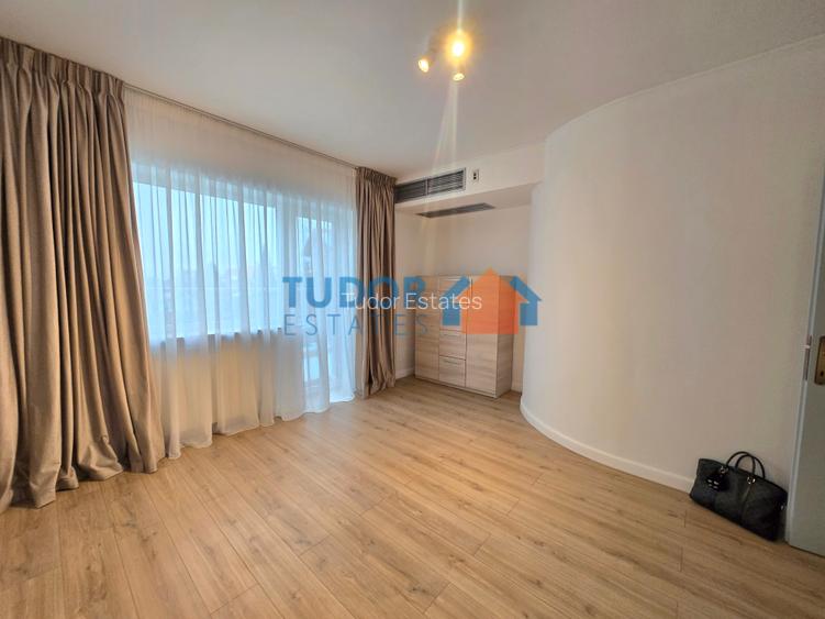 Beautiful Fully Renovated 5 Bedroom Villa  in Iancu Nicolae - 21