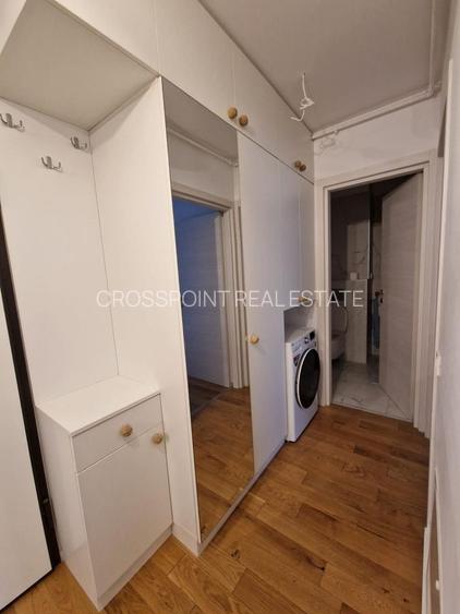 Aviatiei Apartments - 2 camere - 2