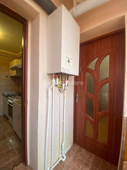 Apartament 2 camere decomandat, Dacia - 2