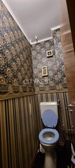 Apartament drumul Sarii - 17