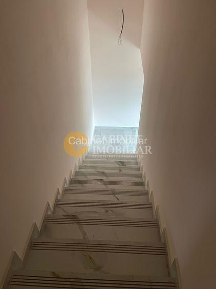 Casa individuala - zona Holboca Finalizata - 16