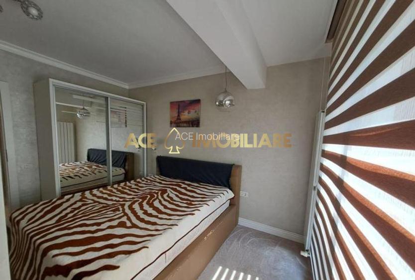 2 Camere | 13 Septembrie | Pet Friendly | Centrala | Parcare - 12