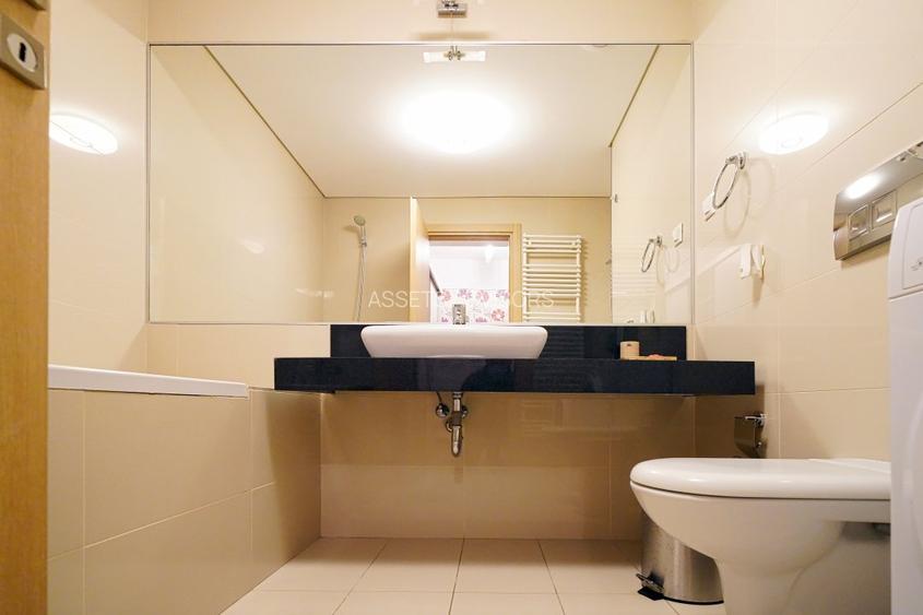 Apartament 3 camere de inchiriat -Upground - 10