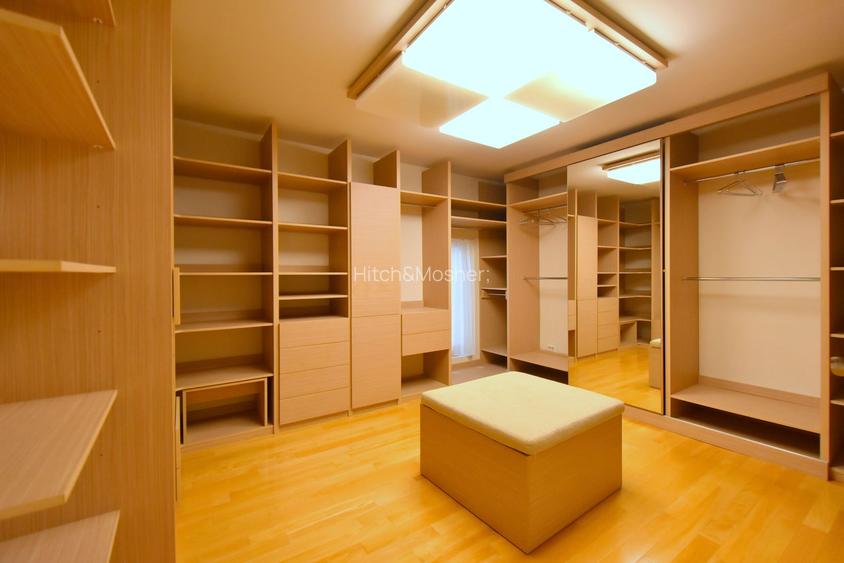 Casa cu garaj - zona Aradului - 16