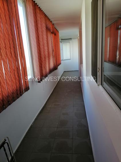 Ideal investitie ,Iancului- Vatra Luminoasa ap 2 camere 6/10 mobilat - 8
