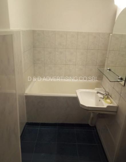 Militari - Lujerului - 5 Minute Metrou - Garsoniera Moderna - confort 1 - 6