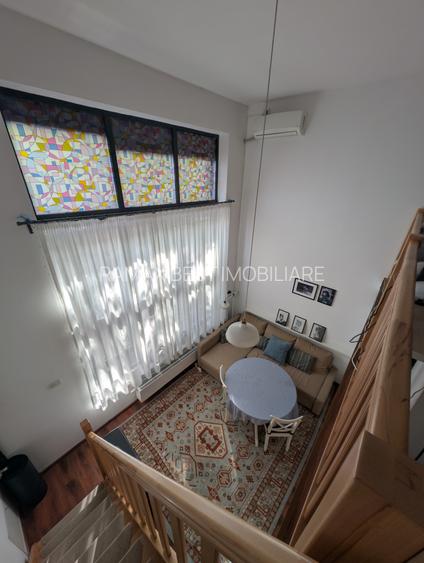 Trapezului -  1 Decembrie 5 minute metrou - Centrala termica - 11