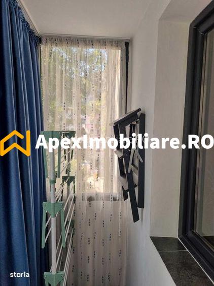 Apartament 2 camere de inchiriat Lujerului București | ApexImobiliare.ro - 3