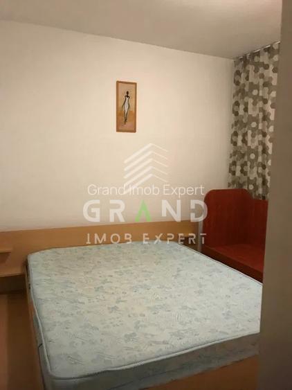 Apartament 2 camere în Grigorescu, lângă Someș - 4