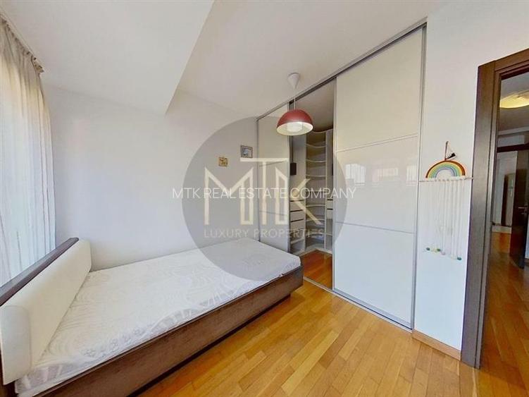 EXCLUSIV - Apartament lux 3 camere | Iancu Nicolae - 7