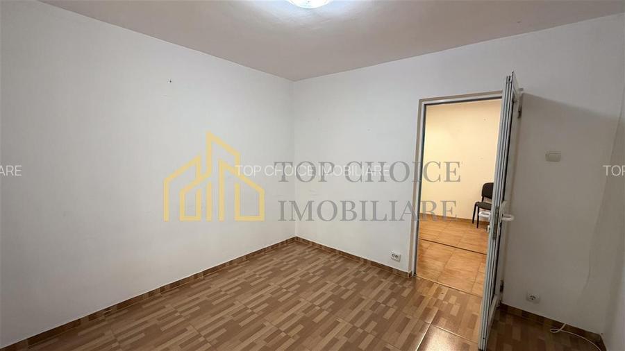 2 CAMERE DECOMANDAT - PARTER INALT - BLOC 1979 ANVELOPAT 2026 - NEGOCIABIL - 7