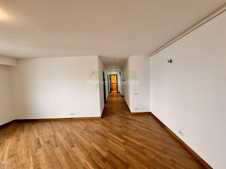 APARTAMENT CU 3 CAMERE DE VANZARE IN BLOC SOLID | DOROBANTI | R.BELLER | - 3