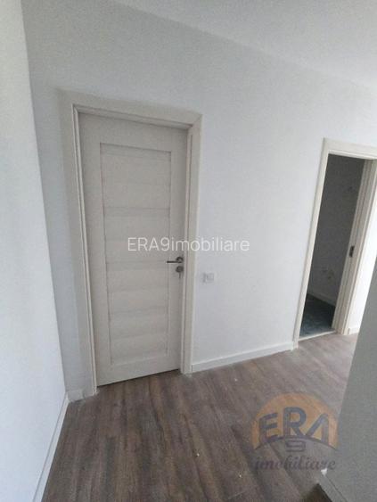 Apartament 2 camere H | bloc NOU | Zona Salca - Ceyrat - 3