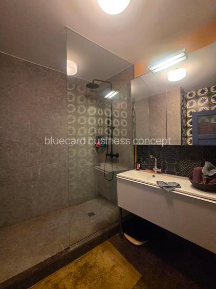 CALEA VICTORIEI GRIVITA - 5