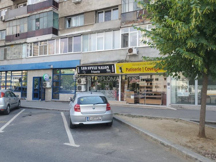 Pantelimon - Spital- 200  mp - pret 390.000 euro ,inchiriat - 4
