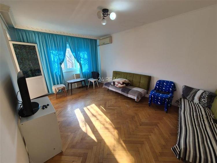 Apartament 3 camere Sos. Oltenitei - 3