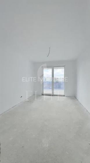 Apartament 3 camere în zona STRAZII FABRICII - 5