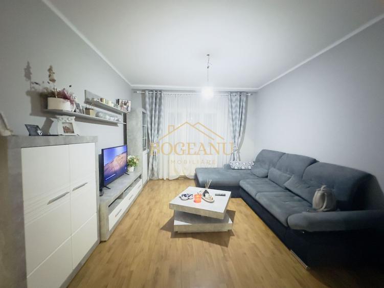 BG119-Vila 4 camere cu Spatiu comercial-COMISION 0% - 4